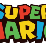 Super Mario Forever