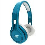 SMS Audio Street by 50 Kulaklık İncelemesi