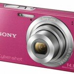 Sony Cyber-shot DSC-RX10 İncelemesi