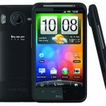 HTC Desire 610 İncelemesi