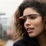 Google Glass’a Bir Yasak Daha