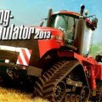 Farming Simulator 2013 Demo