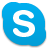 Skype 7.2.32.103