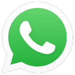 WhatsApp Messenger (Android)