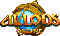 250px-Allods_Online_logo