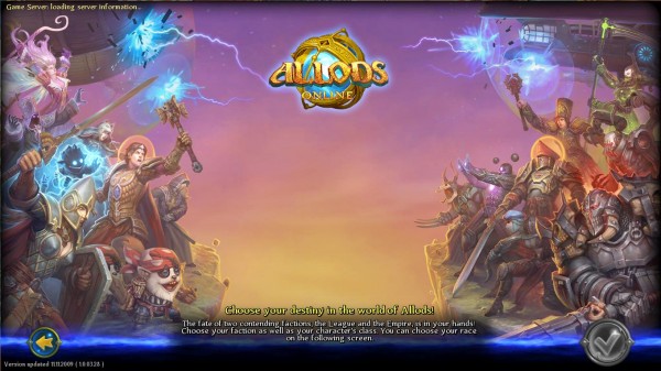 Allods-online-oyununu-hayatınıza-taşıyın2