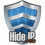 IP Hider Pro