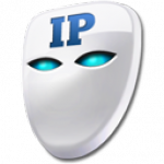 Platinum Hide IP 3.4.2.6