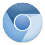 Chromium 43.0.2332.0