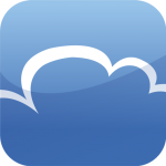 CloudMe 1.8.7