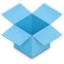 Dropbox 3.2.9