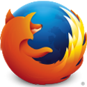 Mozilla Firefox 36.0.1