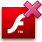 Adobe Flash Player Uninstaller 16.0.0.305