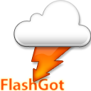 FlashGot 1.5.6.11