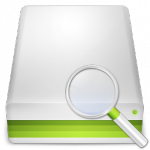 Hddb File Search 4.4.0