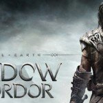 Middle-earth: Shadow of Mordor