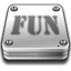 i-FunBox 2.92