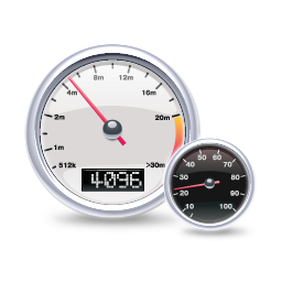 icon_slow_pc_speed_up