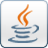 Java SE Development Kit 7