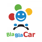 BlaBlaCar – Yolculuk Paylaşımı