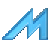 MAME 0.160b – Oyun Emülatörü