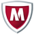 McAfee Labs Stinger 12.1.0.1423