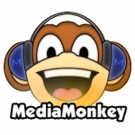 MediaMonkey 4.1.6.1736