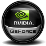 Nvidia GeForce Driver 347.52