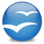 Apache OpenOffice 4.1.0