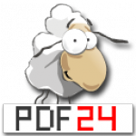 PDF24 Creator