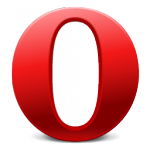 Opera 27.0.1689.76