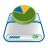 Disk Savvy 7.1.24