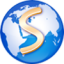 Slim Browser 7.00.116