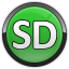 Startup Delayer 3.0 Build 362