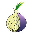 Tor Browser 4.0.4