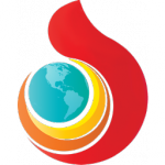 Torch Browser 39.0.0.9037