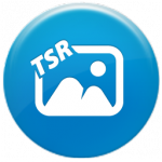 TSR Watermark Image 3.4.3.1