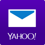 Yahoo! Mail