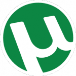 uTorrent 3.4.2 Build 38656