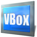 VirtualBox 4.3.24