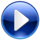 VSO Media Player 1.4.11.501