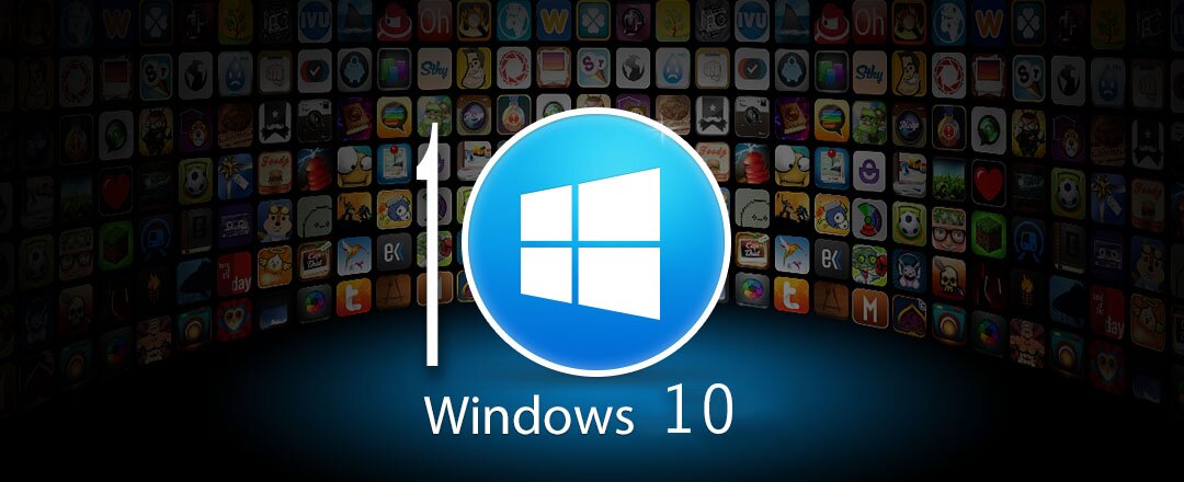 windows-101