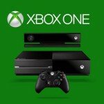 Microsoft, Xbox One’ın fiyatını düşürdü