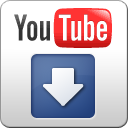 YTD Youtube Downloader 4.8.9.6