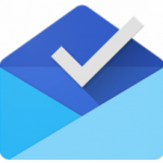 Inbox by Gmail