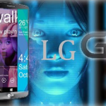 LG G4’ün Gelebilecek Ekran Özellikleri