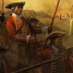 Age of Empires III