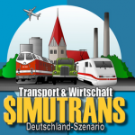 Simutrans