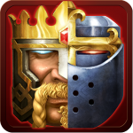 Clash of Kings 1.0.79 Apk