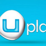 Uplay 5.1.0